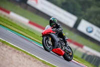 PJ-Motorsport-2019;donington-no-limits-trackday;donington-park-photographs;donington-trackday-photographs;no-limits-trackdays;peter-wileman-photography;trackday-digital-images;trackday-photos